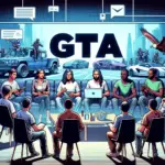 When is GTA6 coming out for PlayStation